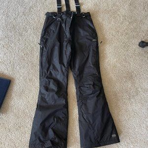 Women's Snowpants